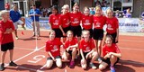 Winnaars serie pendelestafette 3.jpg